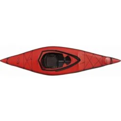 Nortik Scubi I 1er Kajak Hybrid Faltkajak Luftkajak -Kajak Rabatte nortik scubi i 1er kajak hybrid faltkajak luftkajak 2