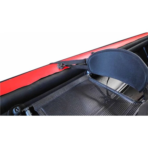 Nortik Scubi Lite 1er Kajak Hybrid Faltkajak Luftkajak 5 Nortik Scubi Lite 1er Kajak Hybrid Faltkajak Luftkajak – Bild 5