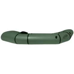 Nortik TrekRaft 1er Trekking Rafting Boot Ultra Leichtes Packraft 8 Nortik TrekRaft 1er Trekking Rafting Boot Ultra Leichtes Packraft -Kajak Rabatte nortik trekraft 1er trekking rafting boot ultra leichtes packraft 2