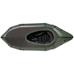 Nortik TrekRaft Trekking Rafting Boot Ultra Leichtes Packraft Mit Verdeck 9 Nortik TrekRaft Trekking Rafting Boot Ultra Leichtes Packraft Mit Verdeck -Kajak Rabatte nortik trekraft trekking rafting boot ultra leichtes packraft mit verdeck 3