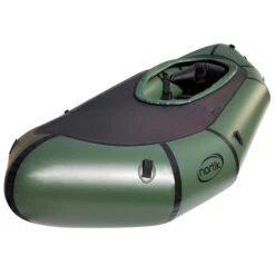 Nortik TrekRaft Trekking Rafting Boot Ultra Leichtes Packraft Mit Verdeck 10 Nortik TrekRaft Trekking Rafting Boot Ultra Leichtes Packraft Mit Verdeck -Kajak Rabatte nortik trekraft trekking rafting boot ultra leichtes packraft mit verdeck 4