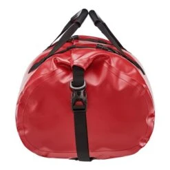 Ortlieb Rack-Pack Wasserdichter Packsack Transportsack Red 8 Ortlieb Rack-Pack Wasserdichter Packsack Transportsack Red -Kajak Rabatte ortlieb rack pack wasserdichter packsack transportsack red 2