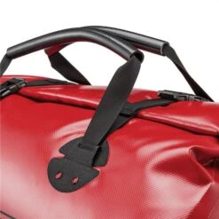 Ortlieb Rack-Pack Wasserdichter Packsack Transportsack Red 9 Ortlieb Rack-Pack Wasserdichter Packsack Transportsack Red -Kajak Rabatte ortlieb rack pack wasserdichter packsack transportsack red 3