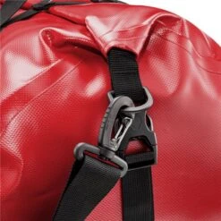 Ortlieb Rack-Pack Wasserdichter Packsack Transportsack Red 10 Ortlieb Rack-Pack Wasserdichter Packsack Transportsack Red -Kajak Rabatte ortlieb rack pack wasserdichter packsack transportsack red 4