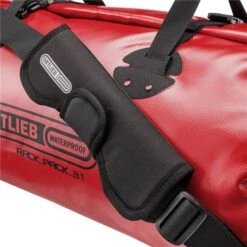 Ortlieb Rack-Pack Wasserdichter Packsack Transportsack Red 11 Ortlieb Rack-Pack Wasserdichter Packsack Transportsack Red -Kajak Rabatte ortlieb rack pack wasserdichter packsack transportsack red 5