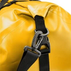 Ortlieb Rack-Pack Wasserdichter Packsack Transportsack Sunyellow 11 Ortlieb Rack-Pack Wasserdichter Packsack Transportsack Sunyellow -Kajak Rabatte ortlieb rack pack wasserdichter packsack transportsack sunyellow 5