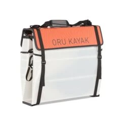 Oru Kayak Beach LT 1 Personen Faltkajak Faltboot -Kajak Rabatte oru kayak beach lt 1 personen faltkajak faltboot 5