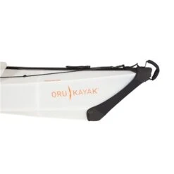 Oru Kayak Coast XT 1 Personen Faltkajak Faltboot -Kajak Rabatte oru kayak coast xt 1 personen faltkajak faltboot 4