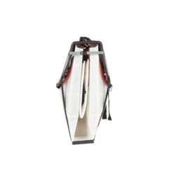 Oru Kayak Coast XT 1 Personen Faltkajak Faltboot -Kajak Rabatte oru kayak coast xt 1 personen faltkajak faltboot 5