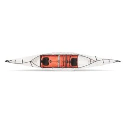 Oru Kayak Haven TT 2 Personen Faltkajak Faltboot 9 Oru Kayak Haven TT 2 Personen Faltkajak Faltboot -Kajak Rabatte oru kayak haven tt 2 personen faltkajak faltboot 3