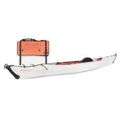 Oru Kayak Haven TT 2 Personen Faltkajak Faltboot 10 Oru Kayak Haven TT 2 Personen Faltkajak Faltboot -Kajak Rabatte oru kayak haven tt 2 personen faltkajak faltboot 4