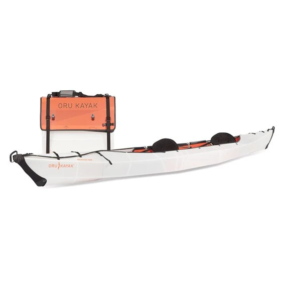 Oru Kayak Haven TT 2 Personen Faltkajak Faltboot 1 Oru Kayak Haven TT 2 Personen Faltkajak Faltboot