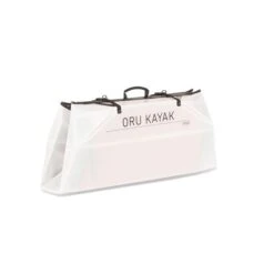 Oru Kayak Inlet 1 Personen Faltkajak Faltboot -Kajak Rabatte oru kayak inlet 1 personen faltkajak faltboot 4