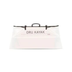 Oru Kayak Inlet 1 Personen Faltkajak Faltboot -Kajak Rabatte oru kayak inlet 1 personen faltkajak faltboot 5