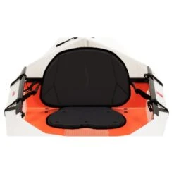 Oru Kayak Lake 1 Personen Faltkajak Faltboot -Kajak Rabatte oru kayak lake 1 personen faltkajak faltboot 5