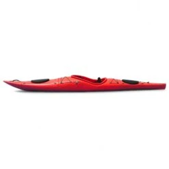 Pakayak Bluefin 14 Packbares Festboot Touren- Und Wanderkajak -Kajak Rabatte pakayak bluefin 14 packbares festboot touren und wanderkajak 2