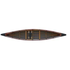 Pakboats PakCanoe 150 Faltboot Kanadier 7 Pakboats PakCanoe 150 Faltboot Kanadier -Kajak Rabatte pakboats pakcanoe 150 faltboot kanadier 2