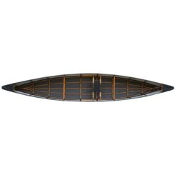 Pakboats PakCanoe 165 Faltkanadier Komplettset -Kajak Rabatte pakboats pakcanoe 165 faltkanadier komplettset 2