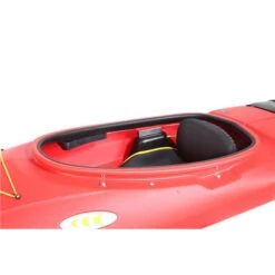 Prijon Dayliner L Tourenkajak 1er Wanderkajak 8 Prijon Dayliner L Tourenkajak 1er Wanderkajak -Kajak Rabatte prijon dayliner l tourenkajak 1er wanderkajak 3