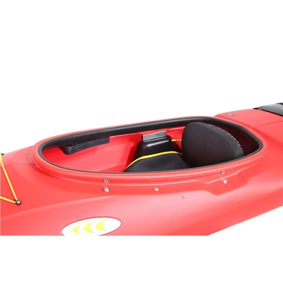 Prijon Dayliner L Tourenkajak 1er Wanderkajak 4 Prijon Dayliner L Tourenkajak 1er Wanderkajak – Bild 4