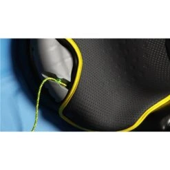 Prijon Dayliner L Tourenkajak 1er Wanderkajak 9 Prijon Dayliner L Tourenkajak 1er Wanderkajak -Kajak Rabatte prijon dayliner l tourenkajak 1er wanderkajak 4