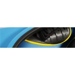 Prijon Enduro 450 Allroundkajak 1er Wanderkajak 9 Prijon Enduro 450 Allroundkajak 1er Wanderkajak -Kajak Rabatte prijon enduro 450 allroundkajak 1er wanderkajak 3