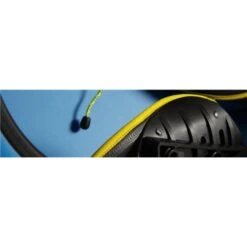 Prijon Enduro 450 Allroundkajak 1er Wanderkajak 11 Prijon Enduro 450 Allroundkajak 1er Wanderkajak -Kajak Rabatte prijon enduro 450 allroundkajak 1er wanderkajak 5