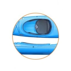 Prijon Excursion EVO Tourenkajak 2er Wanderkajak 8 Prijon Excursion EVO Tourenkajak 2er Wanderkajak -Kajak Rabatte prijon excursion evo tourenkajak 2er wanderkajak 3