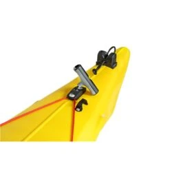 Prijon Grizzly Schwerlast Seekajak Tourenkajak 1er 9 Prijon Grizzly Schwerlast Seekajak Tourenkajak 1er -Kajak Rabatte prijon grizzly schwerlast seekajak tourenkajak 1er 3