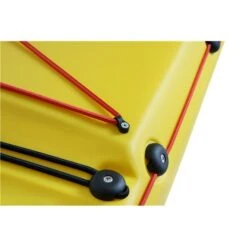 Prijon Grizzly Schwerlast Seekajak Tourenkajak 1er 11 Prijon Grizzly Schwerlast Seekajak Tourenkajak 1er -Kajak Rabatte prijon grizzly schwerlast seekajak tourenkajak 1er 5