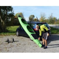 Prijon Ladehilfe Universal PKW Transport 7 Prijon Ladehilfe Universal PKW Transport -Kajak Rabatte prijon ladehilfe universal pkw transport 2