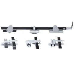 Prijon Ladehilfe Universal PKW Transport