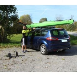 Prijon Ladehilfe Universal PKW Transport 9 Prijon Ladehilfe Universal PKW Transport -Kajak Rabatte prijon ladehilfe universal pkw transport 4