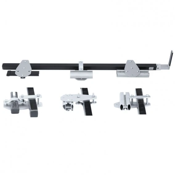 Prijon Ladehilfe Universal PKW Transport 1 Prijon Ladehilfe Universal PKW Transport