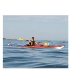 Prijon Marlin PriLite Seekajak Wanderkajak -Kajak Rabatte prijon marlin prilite seekajak wanderkajak 3