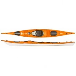 Prijon Millenium EVO Seekajak Wanderkajak Tourenkajak -Kajak Rabatte prijon millenium evo seekajak wanderkajak tourenkajak 2