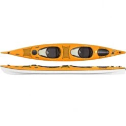 Prijon Piave Carbon-Aramid Allrounder Tourenkajak Wanderkajak -Kajak Rabatte prijon piave carbon aramid allrounder tourenkajak wanderkajak 2