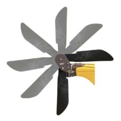 Prijon Steuer KI Steueranlage Für 1er Prijon Kajaks -Kajak Rabatte prijon steuer ki steueranlage fur 1er prijon kajaks 2