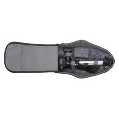 Prijon Thrustme Cruiser Elektroantrieb Universeller Motor Elektromotor -Kajak Rabatte prijon thrustme cruiser elektroantrieb universeller motor elektromotor 4