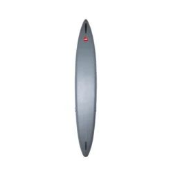 Red Paddle Elite 14 Aufblasbares Stand Up Paddel Board SUP -Kajak Rabatte red paddle elite 14 aufblasbares stand up paddel board sup 3