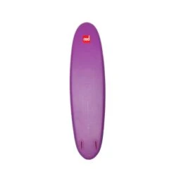 Red Paddle Ride 10.6 SE Aufblasbares Stand Up Paddel Board SUP Sepcial Edition -Kajak Rabatte red paddle ride 106 se aufblasbares stand up paddel board sup sepcial edition 3