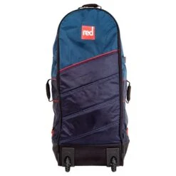 Red Paddle Ride 10.6 SUP Komplett Set Stand Up Paddle Board Mit Paddel -Kajak Rabatte red paddle ride 106 sup komplett set stand up paddle board mit paddel 4