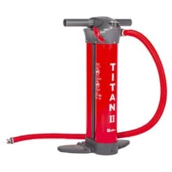 Red Paddle Ride 10.6 SUP Komplett Set Stand Up Paddle Board Mit Paddel -Kajak Rabatte red paddle ride 106 sup komplett set stand up paddle board mit paddel 5