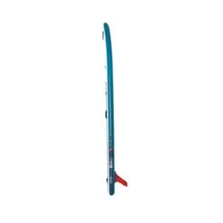 Red Paddle Sport 11 SUP Komplett Set Stand Up Paddle Board Mit Paddel 8 Red Paddle Sport 11 SUP Komplett Set Stand Up Paddle Board Mit Paddel -Kajak Rabatte red paddle sport 11 sup komplett set stand up paddle board mit paddel 2