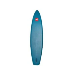 Red Paddle Sport 11 SUP Komplett Set Stand Up Paddle Board Mit Paddel 9 Red Paddle Sport 11 SUP Komplett Set Stand Up Paddle Board Mit Paddel -Kajak Rabatte red paddle sport 11 sup komplett set stand up paddle board mit paddel 3