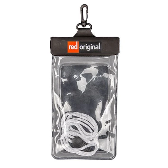 Red Paddle Sport 11 SUP Komplett Set Stand Up Paddle Board Mit Paddel 6 Red Paddle Sport 11 SUP Komplett Set Stand Up Paddle Board Mit Paddel – Bild 6