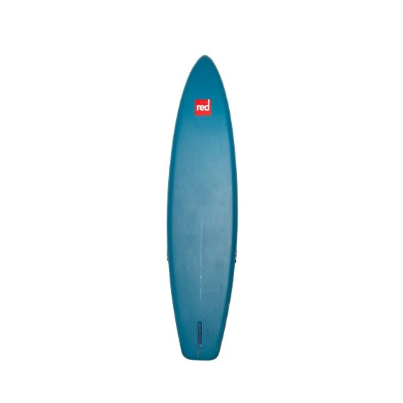 Red Paddle Sport 11.0 Aufblasbares Stand Up Paddel Board SUP 4 Red Paddle Sport 11.0 Aufblasbares Stand Up Paddel Board SUP – Bild 4