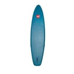 Red Paddle Sport 11.3 Aufblasbares Stand Up Paddel Board SUP -Kajak Rabatte red paddle sport 113 aufblasbares stand up paddel board sup 3