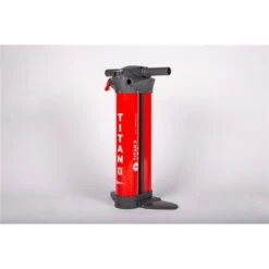 Red Paddle Titan II Handpumpe SUP Pumpe -Kajak Rabatte red paddle titan ii handpumpe sup pumpe 2