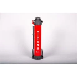 Red Paddle Titan II Handpumpe SUP Pumpe -Kajak Rabatte red paddle titan ii handpumpe sup pumpe 3